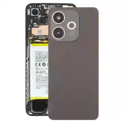 wp-content/uploads/images/products/258904/thay-vo-oppo-a5-pro-17621889729220.jpg