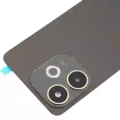 wp-content/uploads/images/products/258904/thay-vo-oppo-a5-pro-17621889729238.jpg