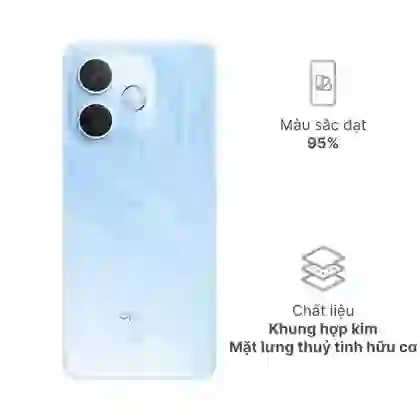 wp-content/uploads/images/products/258904/thay-vo-oppo-a5-pro-17866046341138.png