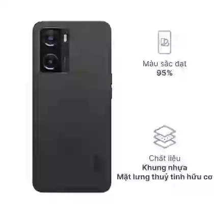 wp-content/uploads/images/products/258905/thay-vo-oppo-a57-17866049829810.png
