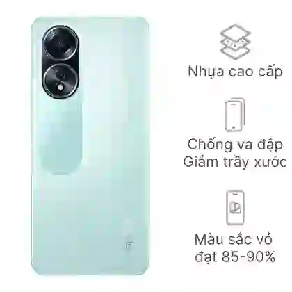 wp-content/uploads/images/products/258906/thay-vo-oppo-a58-17621894592377.png