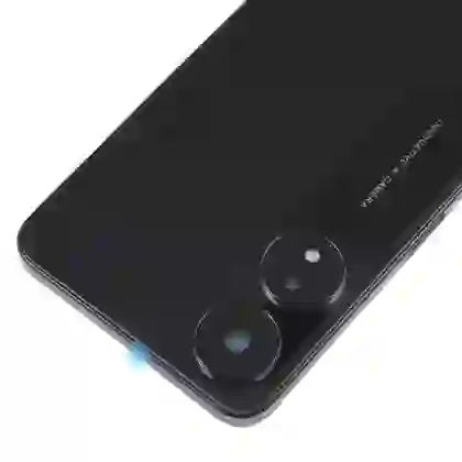 wp-content/uploads/images/products/258906/thay-vo-oppo-a58-17621894594153.jpg