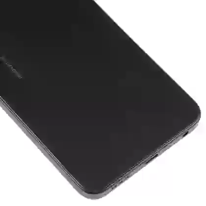 wp-content/uploads/images/products/258906/thay-vo-oppo-a58-17621894598494.jpg