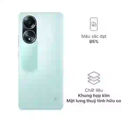 wp-content/uploads/images/products/258906/thay-vo-oppo-a58-17866054901746.png