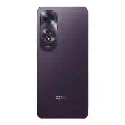 wp-content/uploads/images/products/258909/thay-vo-oppo-a60-17621899023911.png