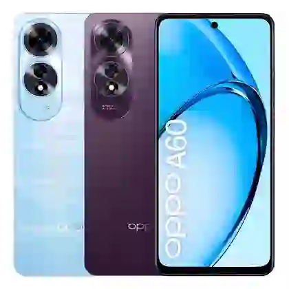 wp-content/uploads/images/products/258909/thay-vo-oppo-a60-17621899027731.png