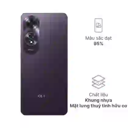 wp-content/uploads/images/products/258909/thay-vo-oppo-a60-17866060038720.png