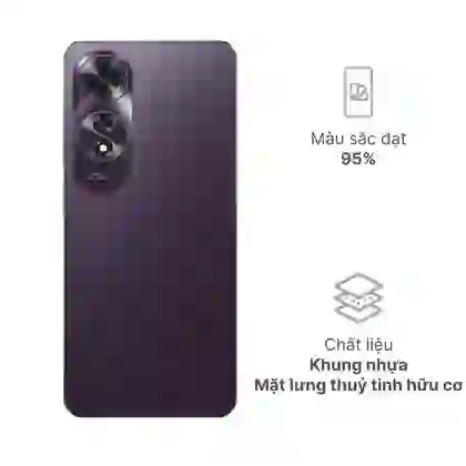 wp-content/uploads/images/products/258909/thay-vo-oppo-a60-17912237318983.png