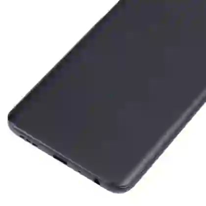 wp-content/uploads/images/products/258911/thay-vo-oppo-a76-17621903267579.jpg