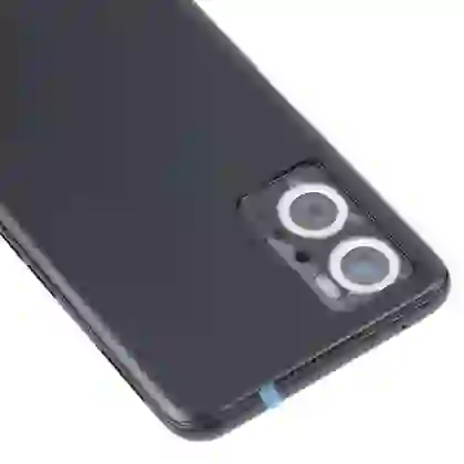 wp-content/uploads/images/products/258911/thay-vo-oppo-a76-17621903268087.jpg