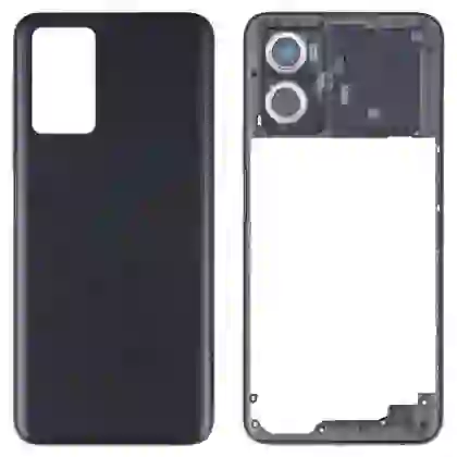 wp-content/uploads/images/products/258911/thay-vo-oppo-a76-17621903268373.jpg