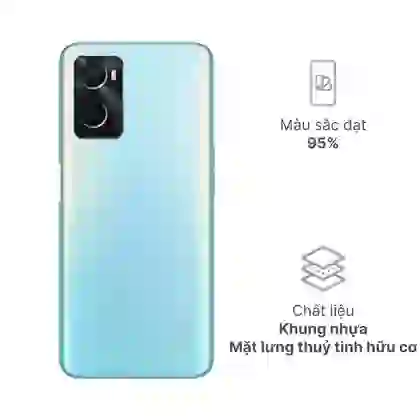 wp-content/uploads/images/products/258911/thay-vo-oppo-a76-17866075647355.png