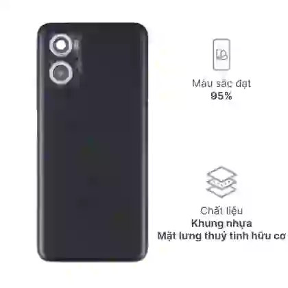 wp-content/uploads/images/products/258911/thay-vo-oppo-a76-17912238962390.png