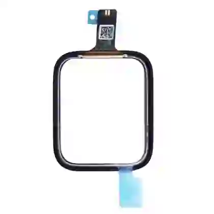 wp-content/uploads/images/products/258913/thay-kinh-cam-ung-apple-watch-series-11-17912806763159.png