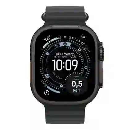 wp-content/uploads/images/products/258927/thay-kinh-cam-ung-apple-watch-ultra-3-17622433283504.png
