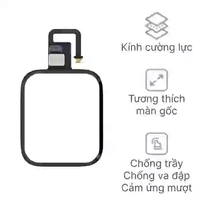 wp-content/uploads/images/products/258927/thay-kinh-cam-ung-apple-watch-ultra-3-17919530162307.png