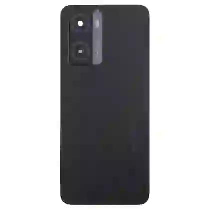 wp-content/uploads/images/products/258933/thay-vo-oppo-a77s-17622444532875.jpg