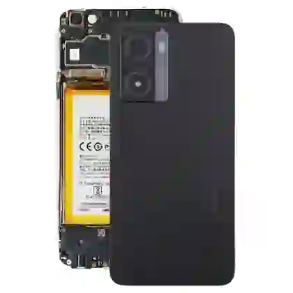 wp-content/uploads/images/products/258933/thay-vo-oppo-a77s-17622444537631.jpg