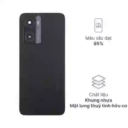 wp-content/uploads/images/products/258933/thay-vo-oppo-a77s-17866078072229.png