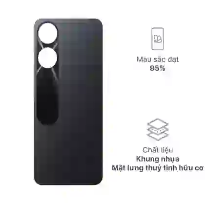 wp-content/uploads/images/products/258937/thay-vo-oppo-a78-17912242281710.png