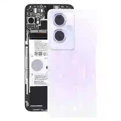 wp-content/uploads/images/products/258939/thay-vo-oppo-a79-17622457124149.jpg