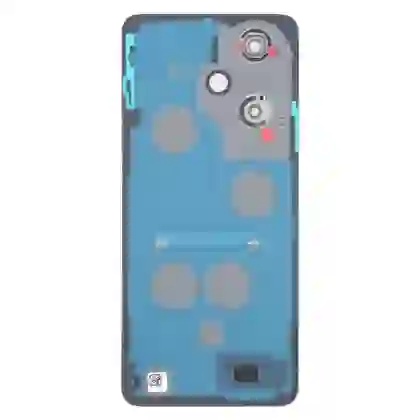 wp-content/uploads/images/products/258939/thay-vo-oppo-a79-17622457126370.jpg