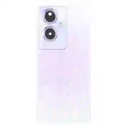 wp-content/uploads/images/products/258939/thay-vo-oppo-a79-17622457129612.jpg
