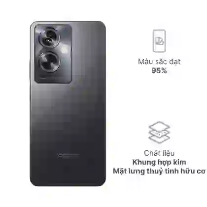 wp-content/uploads/images/products/258939/thay-vo-oppo-a79-17866079604452.png