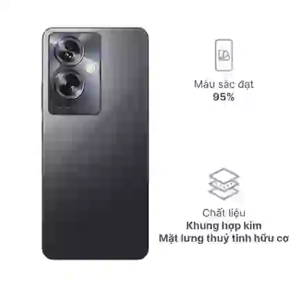 wp-content/uploads/images/products/258939/thay-vo-oppo-a79-17913030692659.png