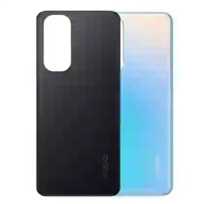 wp-content/uploads/images/products/258941/thay-vo-oppo-a96-17622459321876.png