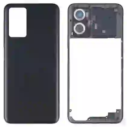 wp-content/uploads/images/products/258941/thay-vo-oppo-a96-17622459327845.jpeg