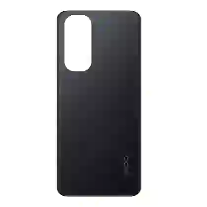 wp-content/uploads/images/products/258941/thay-vo-oppo-a96-17622459328888.png