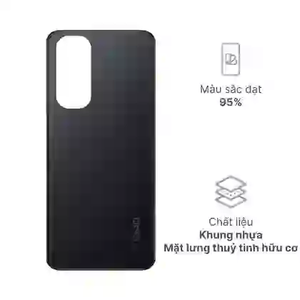 wp-content/uploads/images/products/258941/thay-vo-oppo-a96-17866084305653.png