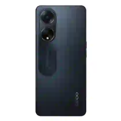 wp-content/uploads/images/products/258943/thay-vo-oppo-a98-17622462964876.png
