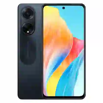 wp-content/uploads/images/products/258943/thay-vo-oppo-a98-17622464606923.png