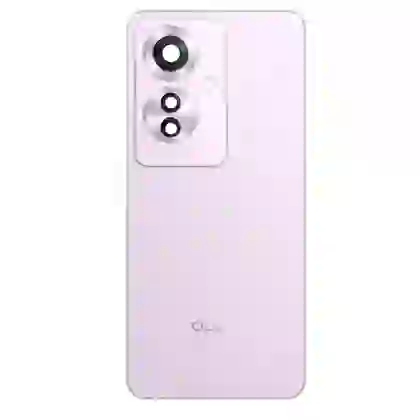 wp-content/uploads/images/products/258945/thay-vo-oppo-reno-11f-17622507812787.jpg