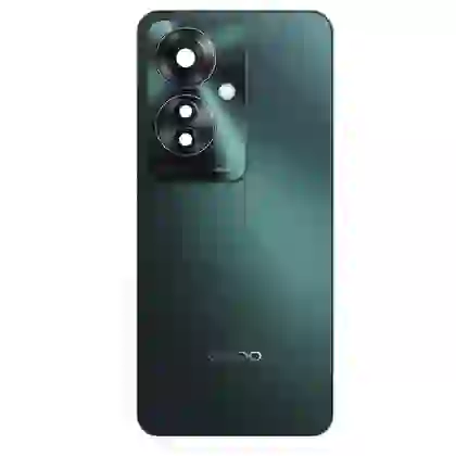 wp-content/uploads/images/products/258945/thay-vo-oppo-reno-11f-17622507817872.jpg