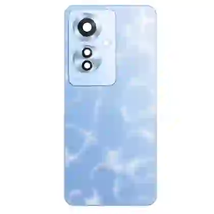wp-content/uploads/images/products/258945/thay-vo-oppo-reno-11f-17622507819549.jpg