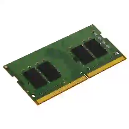 RAM laptop Transced DDR4 8GB BUS 3200 2