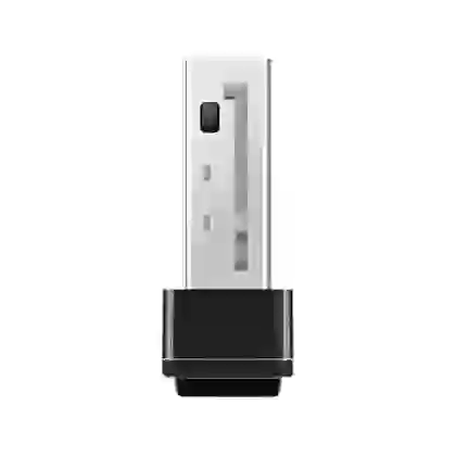 USB Wifi 6 Tp-Link AX300 Archer TX1U Nano 3