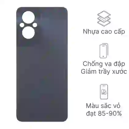 wp-content/uploads/images/products/258950/thay-vo-oppo-reno-7z-17622509264797.png
