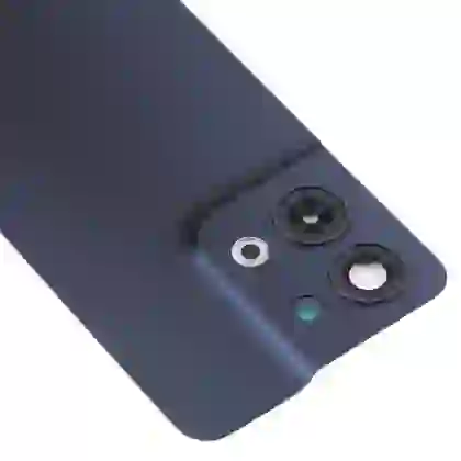 wp-content/uploads/images/products/258954/thay-vo-oppo-reno-8-17622514571958.jpg