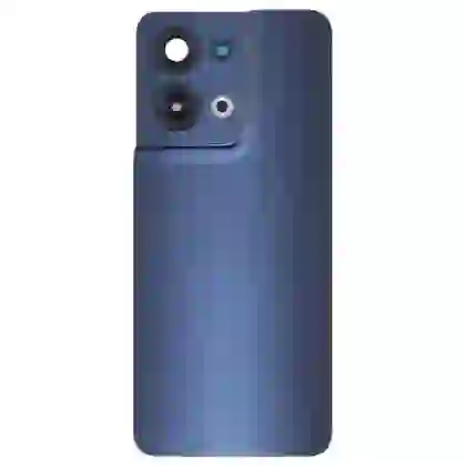 wp-content/uploads/images/products/258954/thay-vo-oppo-reno-8-17622514573044.jpg