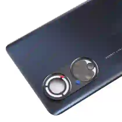 wp-content/uploads/images/products/258955/thay-vo-oppo-reno-8t-17622515271681.jpg
