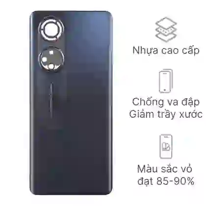 wp-content/uploads/images/products/258955/thay-vo-oppo-reno-8t-17622515276730.png