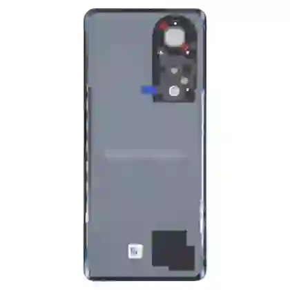 wp-content/uploads/images/products/258955/thay-vo-oppo-reno-8t-17622515278103.jpg