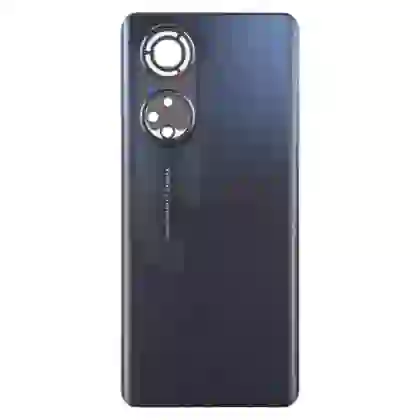 wp-content/uploads/images/products/258955/thay-vo-oppo-reno-8t-17622515278926.jpg
