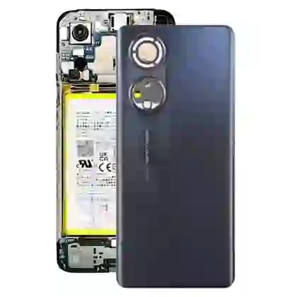 wp-content/uploads/images/products/258955/thay-vo-oppo-reno-8t-17622515279824.jpg