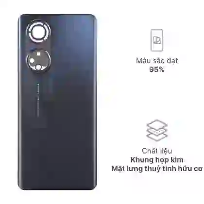 wp-content/uploads/images/products/258955/thay-vo-oppo-reno-8t-17913072925817.png