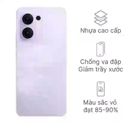 wp-content/uploads/images/products/258957/thay-vo-oppo-reno-13f-17622519509322.png